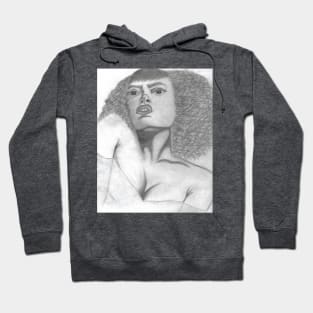 Reposed Hoodie